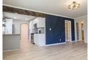 Live in our charming 3-bedroom en Atlanta