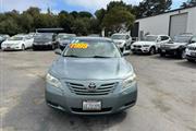 $6999 : 2009 TOYOTA CAMRY thumbnail