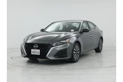 $20998 : Nissan Altima 2025 2.5 SV 4d thumbnail