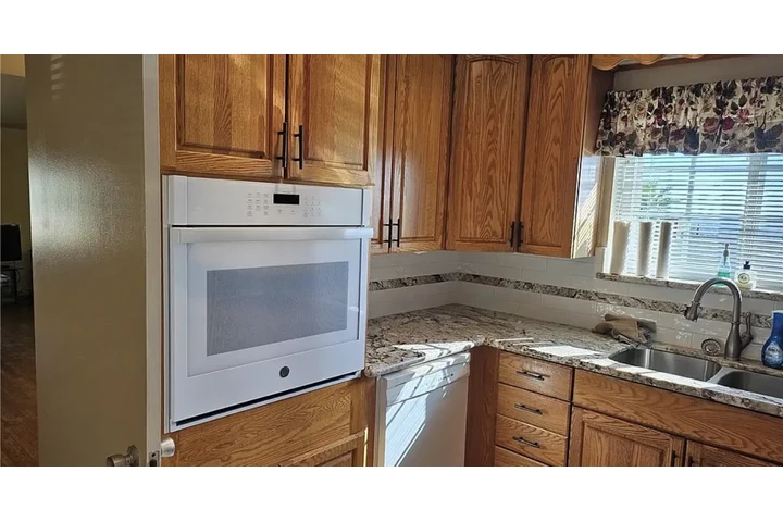 $3000 : Your dream home awaits you….. image 6