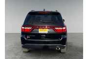$26950 : Dodge Durango 2023 thumbnail
