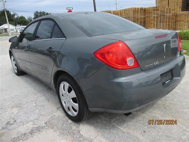 $6995 : 2008 G6 image 4