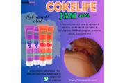 lal hot kiss / lubricante tien en Lima
