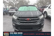 $11493 : Ford Edge 2015 Sport 4dr Cro thumbnail