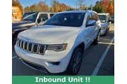 $26999 : Jeep Grand Cherokee WK 2022 thumbnail