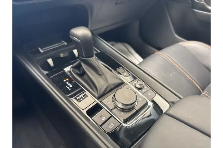 $34448 : Mazda CX-50 Hybrid 2025 AWD image 10