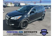 Ford Escape 2016 SE 4dr SUV en Phoenix