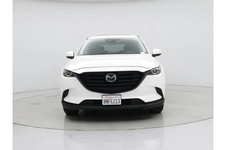 $23998 : Mazda CX-9 2020 Touring 4dr image 5