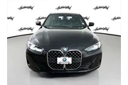 $34000 : BMW 4 Series 2024 AWD 430i x thumbnail