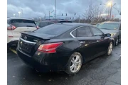 $7250 : 2013 Altima 3.5 SL thumbnail