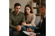 Spectrum Polygraph Services thumbnail 3