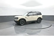 $32972 : Ford Bronco Sport 2025 AWD O thumbnail