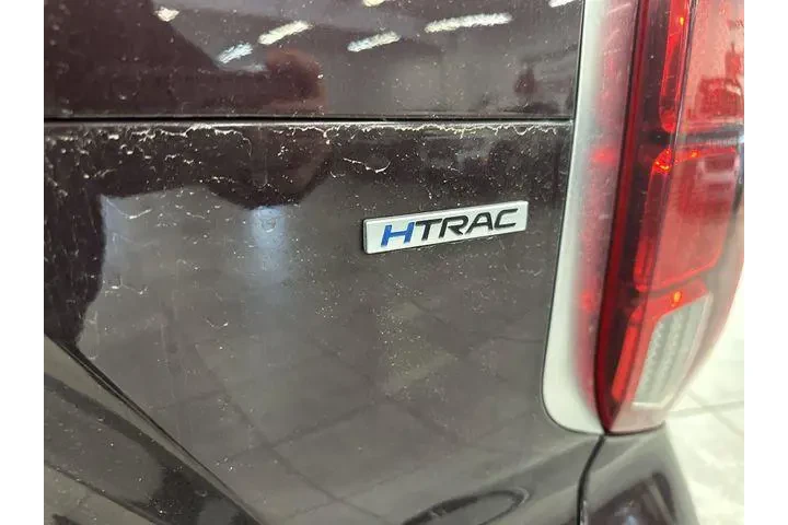 $35000 : Hyundai PALISADE 2023 AWD Li image 6