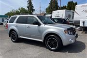 2010 Escape XLT