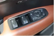 $39850 : Cadillac XT5 2024 Premium Lu thumbnail