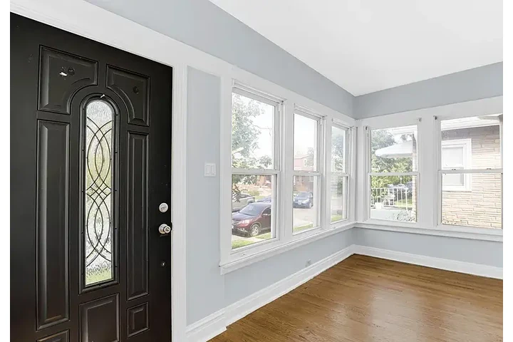 $1850 : HOUSE FOR RENT IN CHICAGO IL image 9
