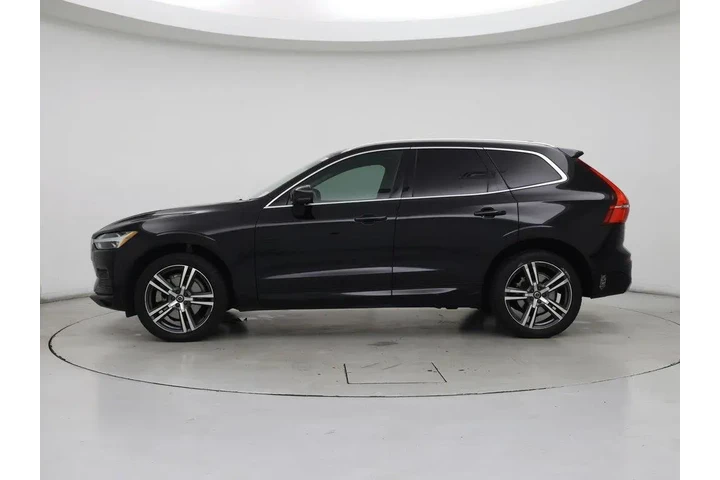 $24998 : Volvo XC60 2019 AWD T6 Momen image 3