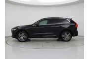 $24998 : Volvo XC60 2019 AWD T6 Momen thumbnail