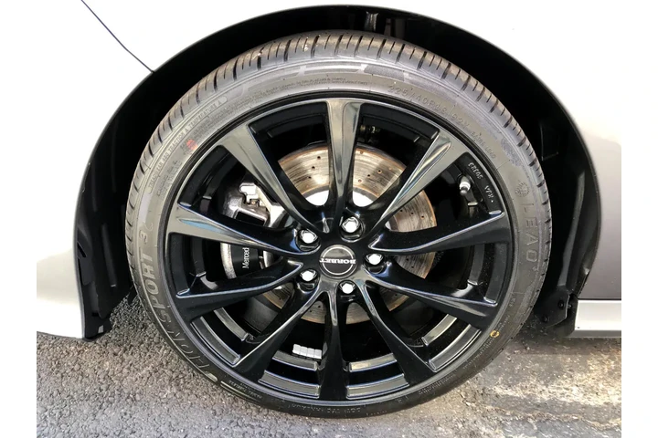 $16990 : 2014 Mercedes-Benz CLA-Class image 8