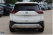 $27595 : Nissan Rogue 2023 Platinum 4 thumbnail