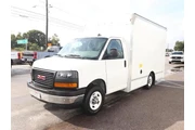 $34767 : GMC Savana 2022 3500 2dr 139 thumbnail