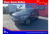 2013 JX35 en Modesto