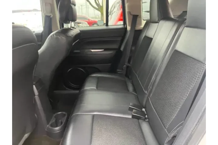 $8990 : 2013 Veloster image 7