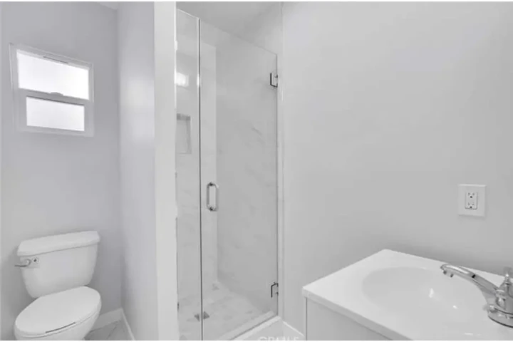 $3500 : Casa de renta image 9