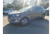 $29948 : Ford Edge 2024 AWD SEL 4dr S thumbnail