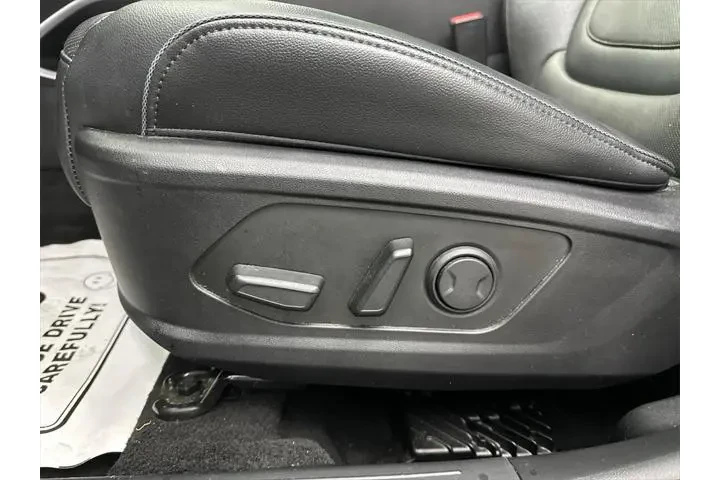 $21304 : Hyundai TUCSON 2024 Limited image 10