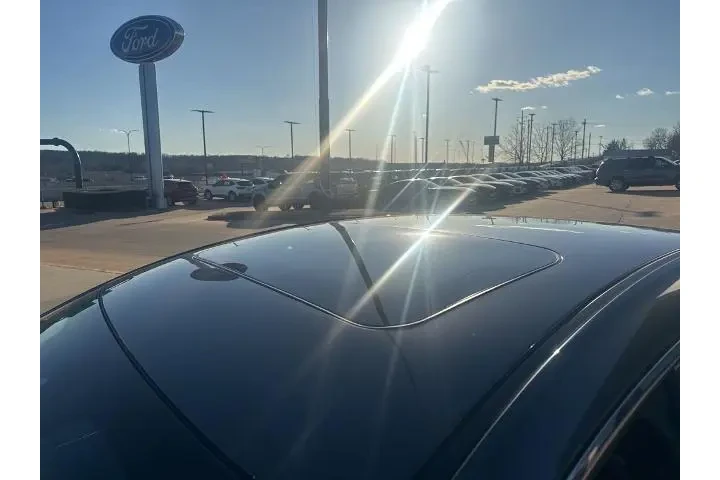 $21897 : Mazda Mazda3 Sedan 2023 2.5 image 5