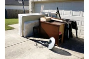 🚚 JUNK REMOVAL (512)354-0008 en Austin