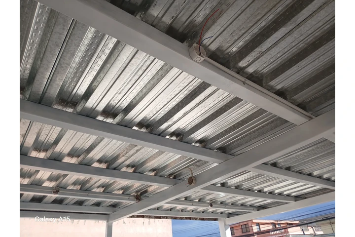 Ecmultiservicios image 7