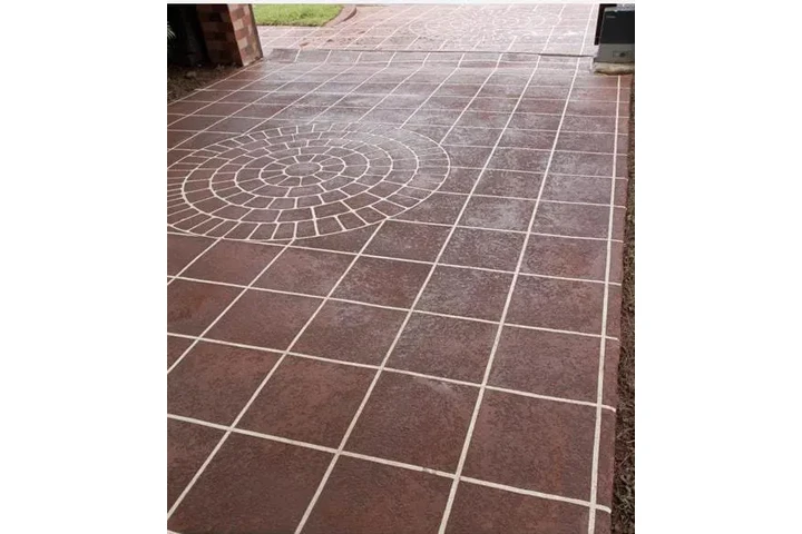 Embellece Con Spray Deck PTY. image 2