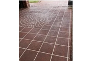 Embellece Con Spray Deck PTY. thumbnail