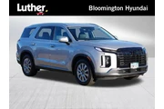Hyundai PALISADE 2025 AWD SE en Minneapolis y Saint Paul