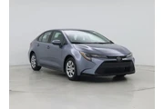 Toyota Corolla 2023 LE 4dr S en Hialeah