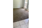 Carpet thumbnail