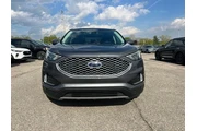 $26754 : Ford Edge 2023 AWD ST-Line 4 thumbnail