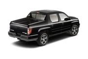 $21995 : Honda Ridgeline 2013 4x4 Spo thumbnail
