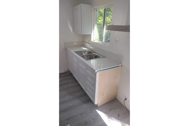 Install quartz image 3