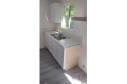 Install quartz thumbnail