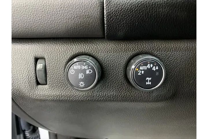 $32589 : GMC Canyon 2021 4x4 Denali 4 image 10