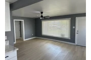 $800 : Beautiful ..San Bernardino, CA thumbnail