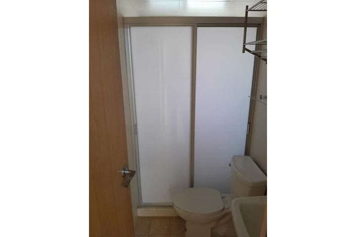 $825000 : Departamento en venta Celaya image 5