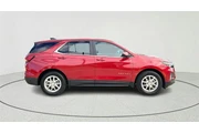 $17499 : Chevrolet Equinox 2020 LT 4d thumbnail