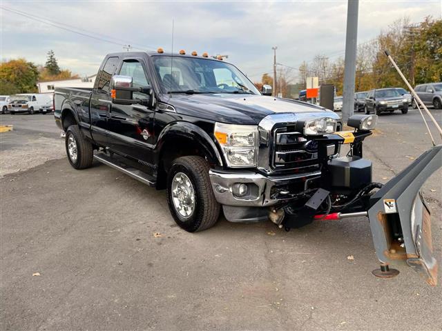 $31800 : 2013 FORD F350 SUPER DUTY SUP image 4