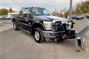 $31800 : 2013 FORD F350 SUPER DUTY SUP thumbnail