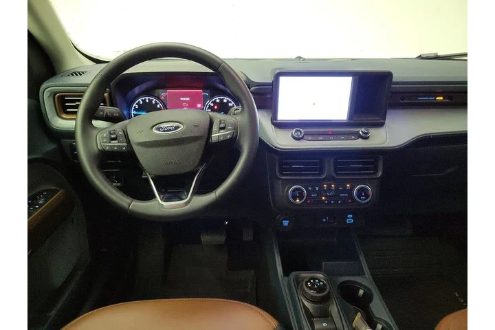 $28998 : Ford Maverick 2024 AWD Laria image 10