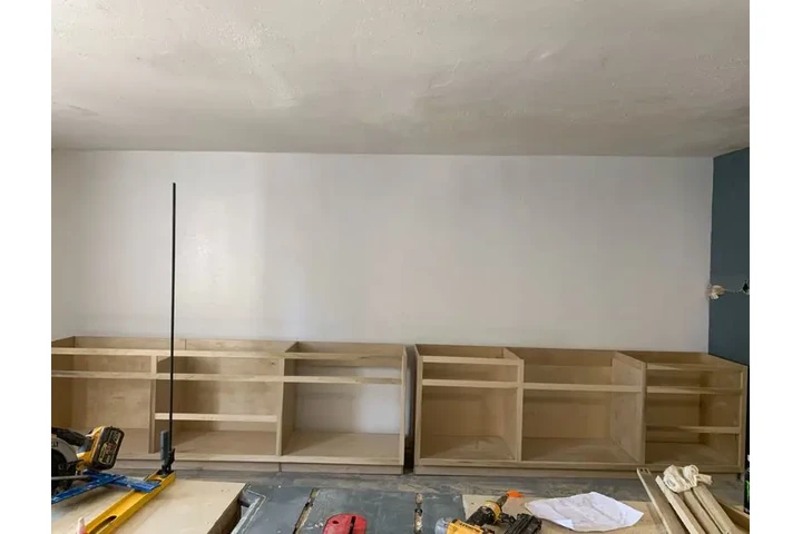 A&A CONSTRUCTION image 3